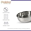 Stainless Steel Strainer Sieves