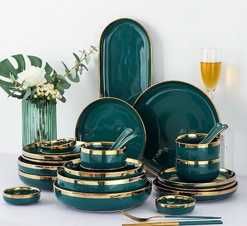 ddb153174a4a12110a156a5f0434fd25 kitchen supply store