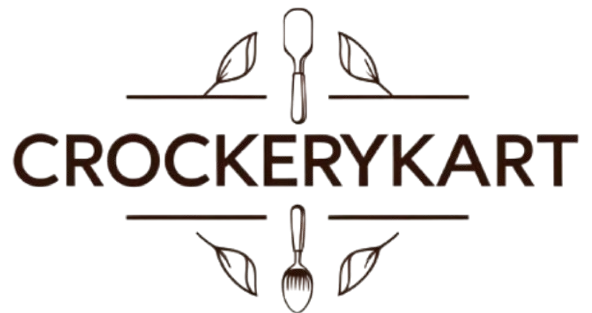Crockerykart Logo