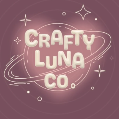 Crafty Luna Company